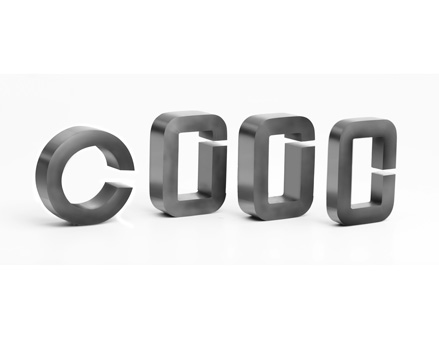 Ĥ늙C